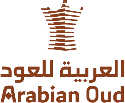 شركة الأندلس