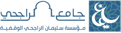 الأفراح — ALAFRAH