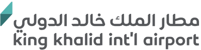 جامع الراجحي