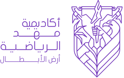 العربية للعود